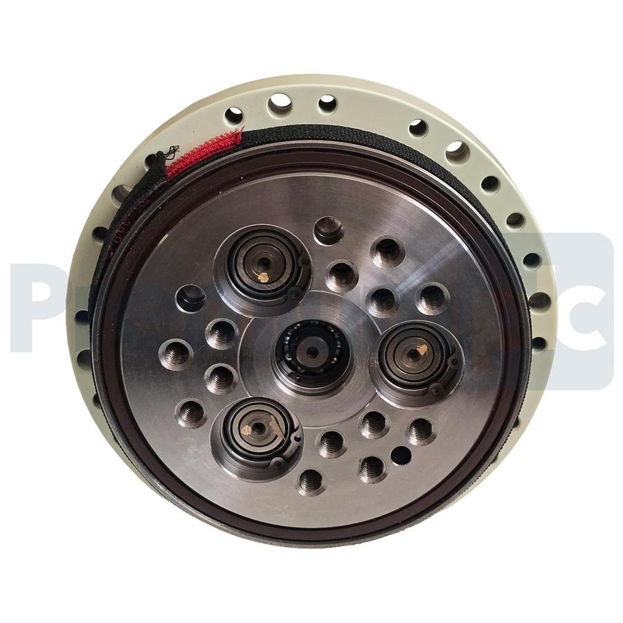 Kawasaki 60217-0003 Robot Reduction Gear-RV 35N Nabtesco RV-35N-132.42 NSMP