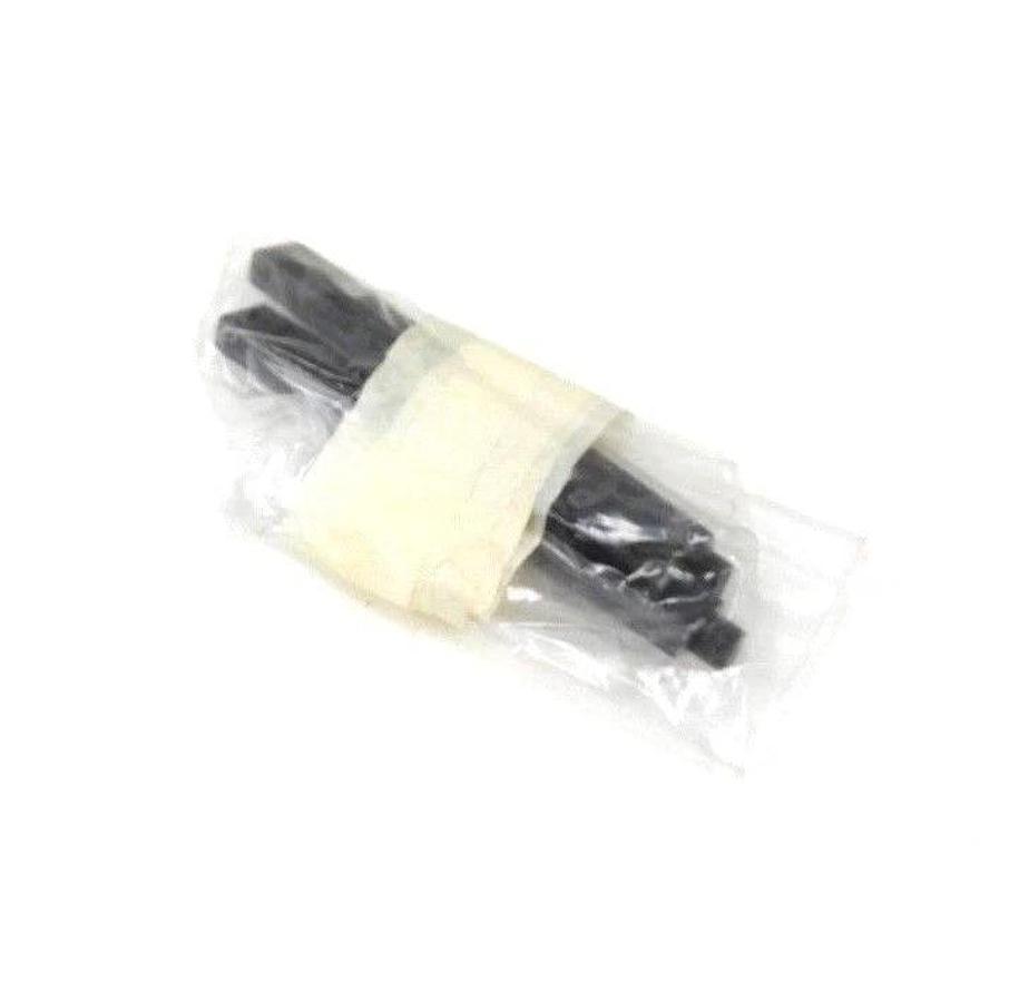 LOT OF 2 NEW ABB 168699T01 ASP DEVICE ASSEMBLIES - 400A