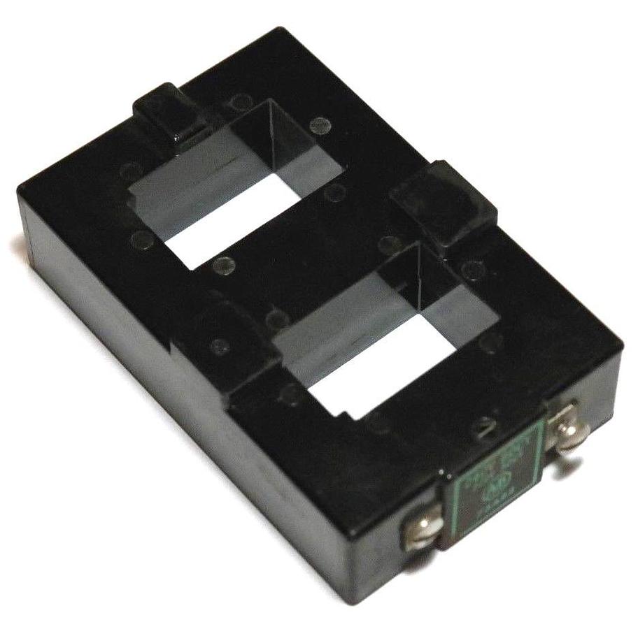 Used NEW ALLEN BRADLEY 73A83 COIL 220/240V, 50/60CY