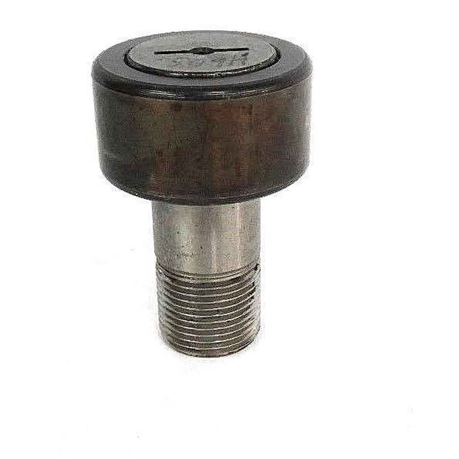 Used NEW GENERIC H60S CAM FOLLOWER