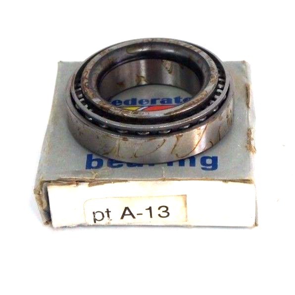 Used NIB FEDERATED BEARING L6110 ROLLER BEARING