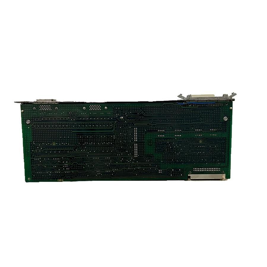 Used VICKERS 3-542-1280A / 35421280A SIEMENS INTERFACE MODULE