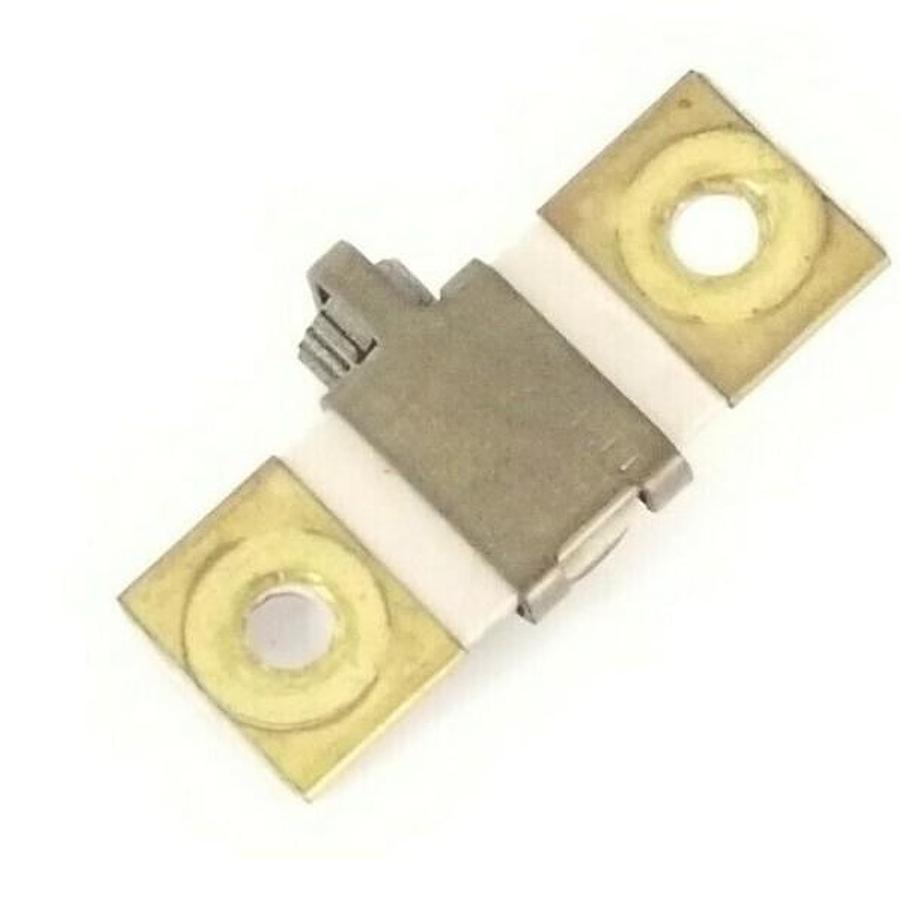 Used SQUARE D B4.15 HEATER ELEMENT B415