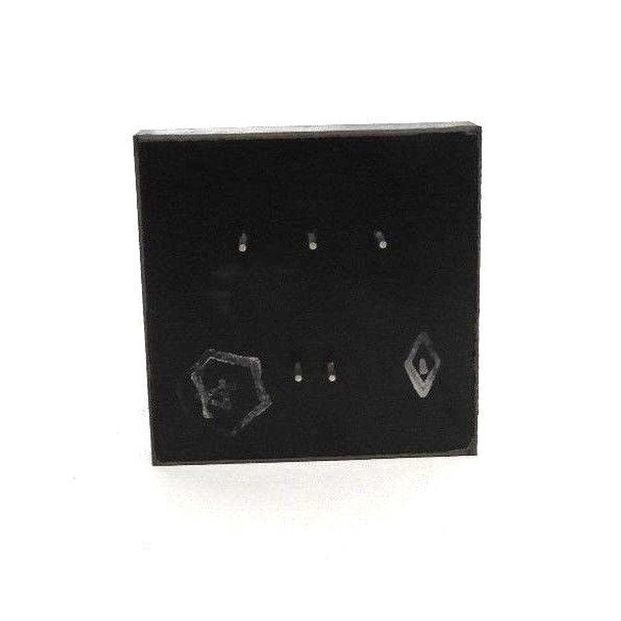 Used NEW COMPUTER PRODUCTS STEVENS-ARNOLD PM971 POWER SUPPLY