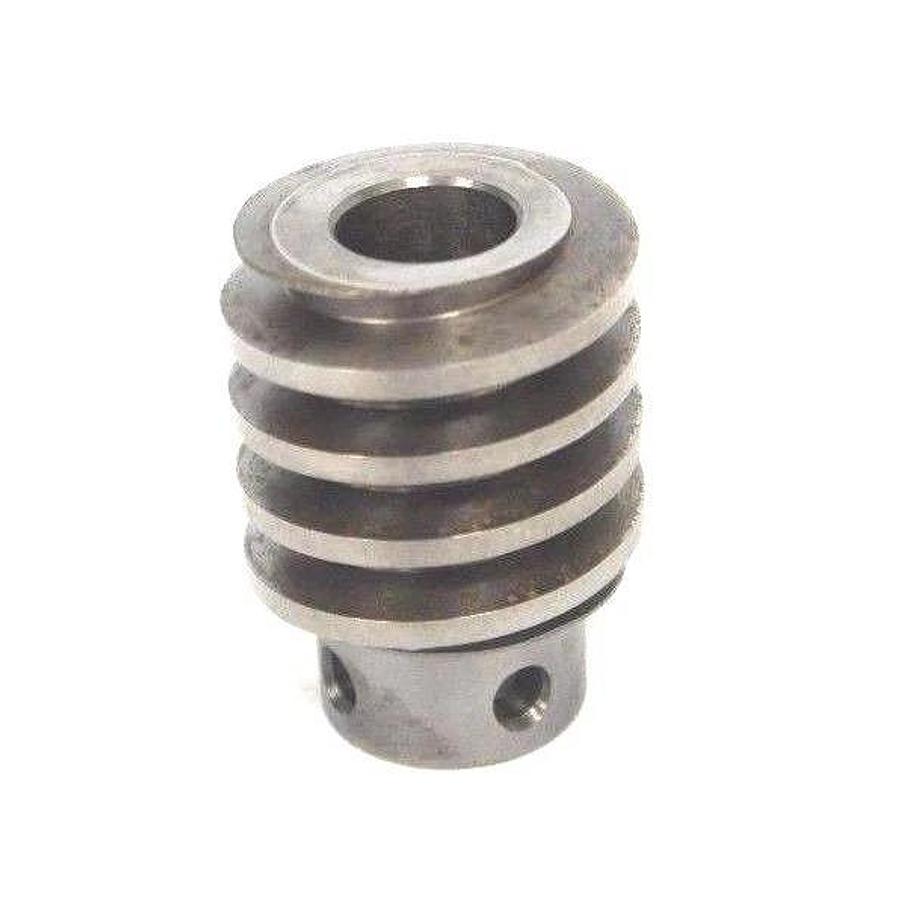 Used NIB BOSTON GEAR DSD, 84848, 28-008-222-001