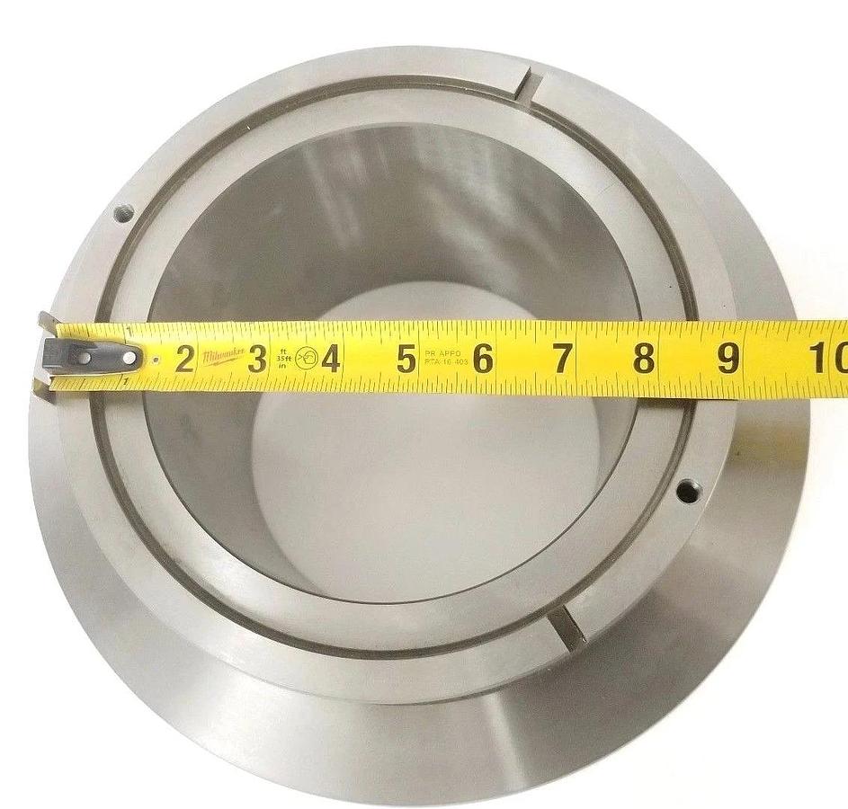 NEW PISTON (UNKNOWN PART NUMBER)