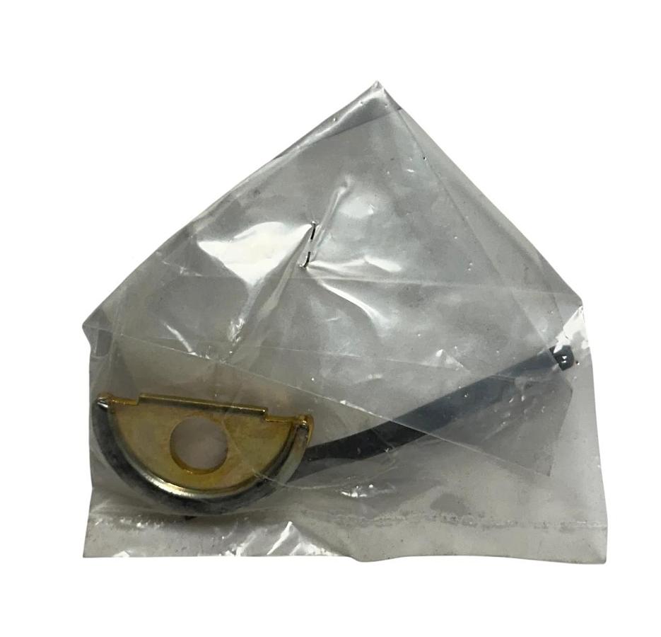 HYSTER 0198433 / HY0198433 OEM CABLE SHEAVE FOR FORKLIFT NSNP