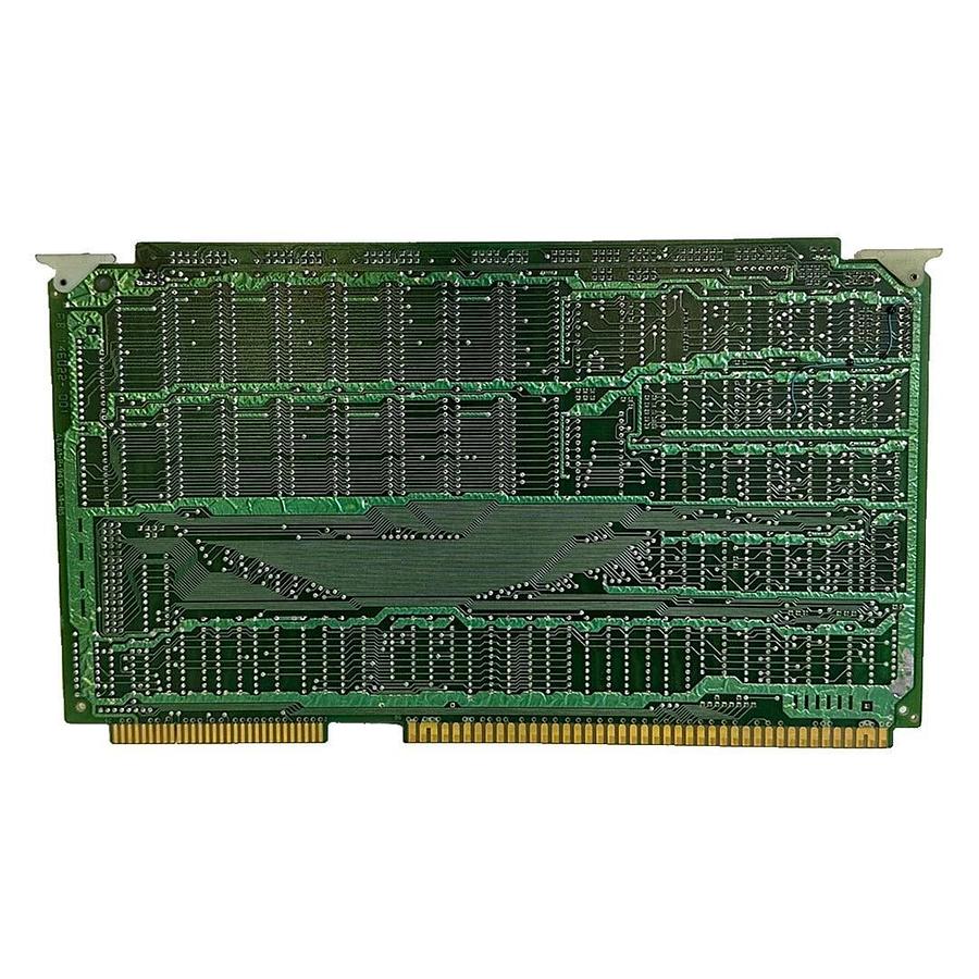 Used INTEL PWA 146021-001 / PWA146021001 MEMORY BOARD PSBC 428
