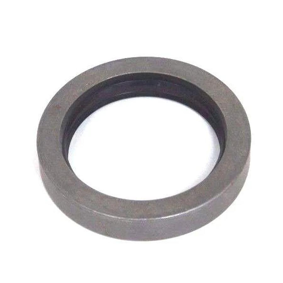 LOT OF 3 NIB GARLOCK KLOZURE 23550 7197 OIL SEALS MODEL 63