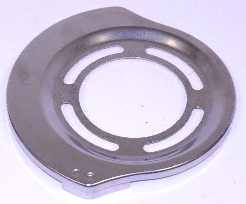 Used KRONES 1-011-56-062-0 CAM / CURVE 1011560620