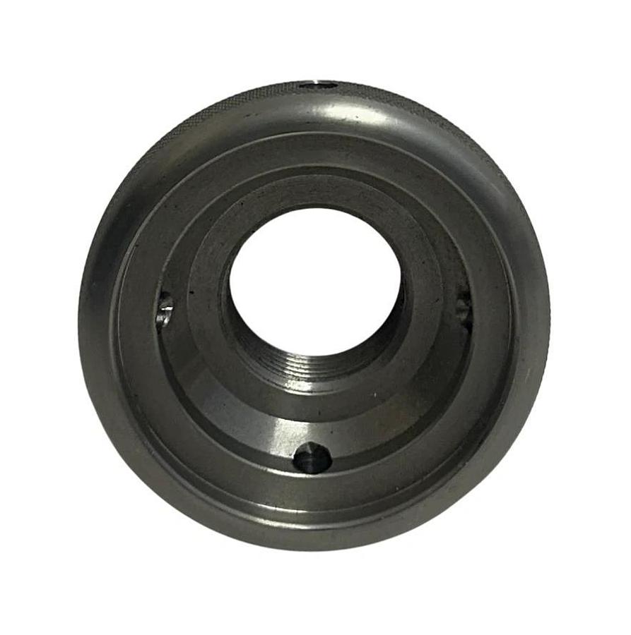 MULTIVAC M-1184-2-1 / M118421 OEM AIR ADJUST KNOB NSNP