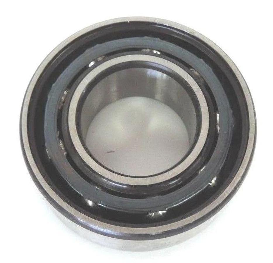 Used NIB SKF 5207 A DOUBLE ROW BALL BEARING 5207A