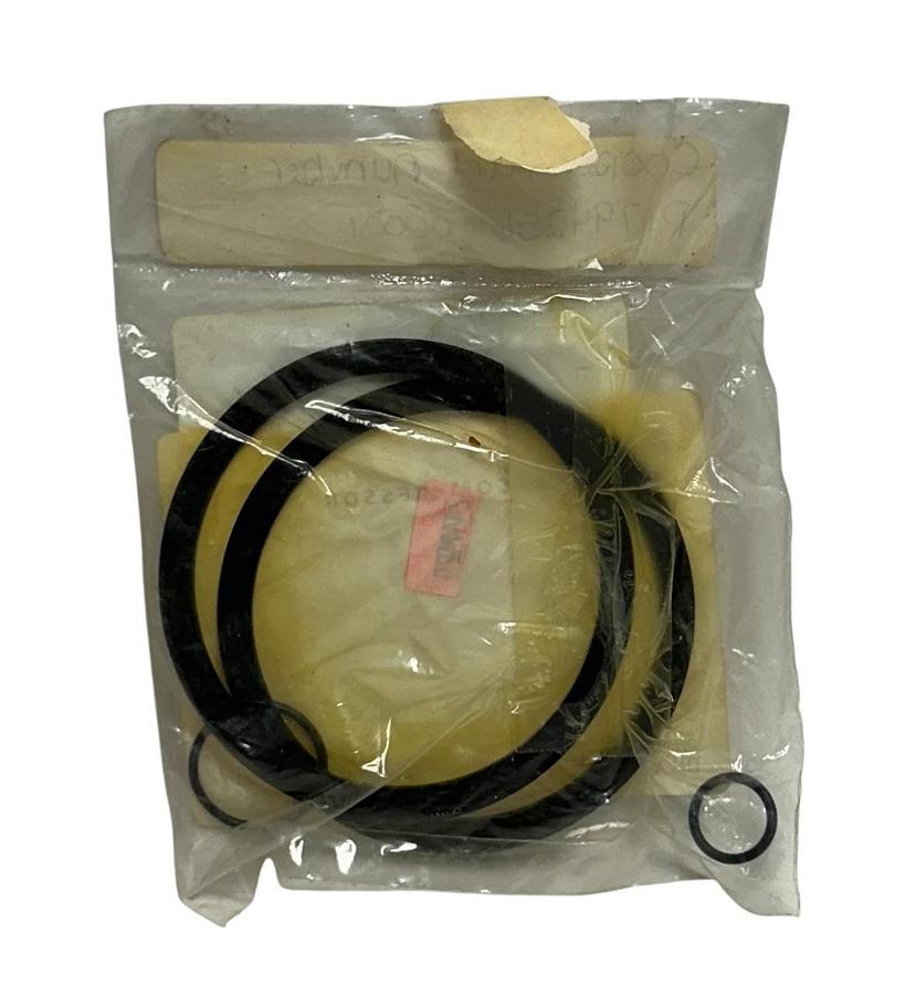COOPER TURBOCOMPRESSOR P1794256-00001 / P179425600001 OEM SEAL KIT EJECTOR NSMP