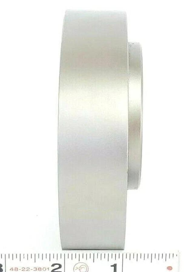 NEW GENERIC HM63 3M0143042 SHAFT COLLAR / ADAPTER 2'' IN. ID
