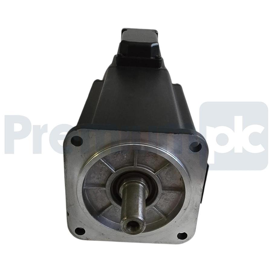 Refurbished Rexroth Indramat R911260467 | MKD071B-061-KG0-KN MKD AC Servo Motor Refurbished