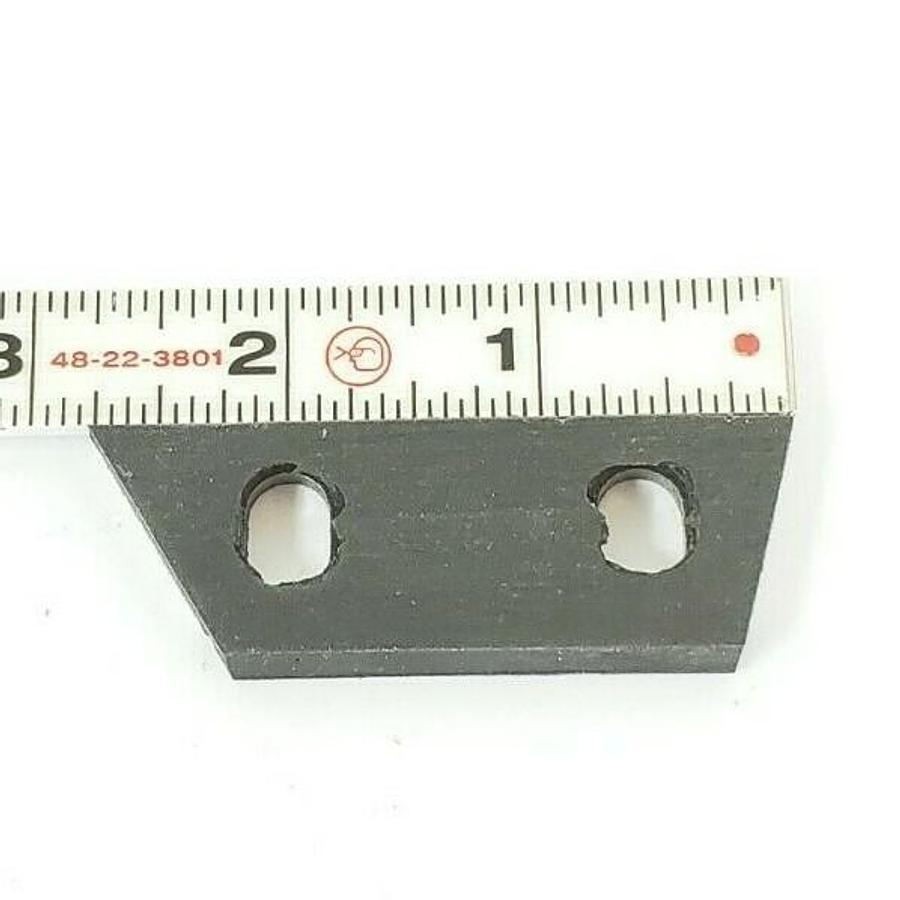 Used NEW OKUMA KM1-0807-00 WIPER KM1080700