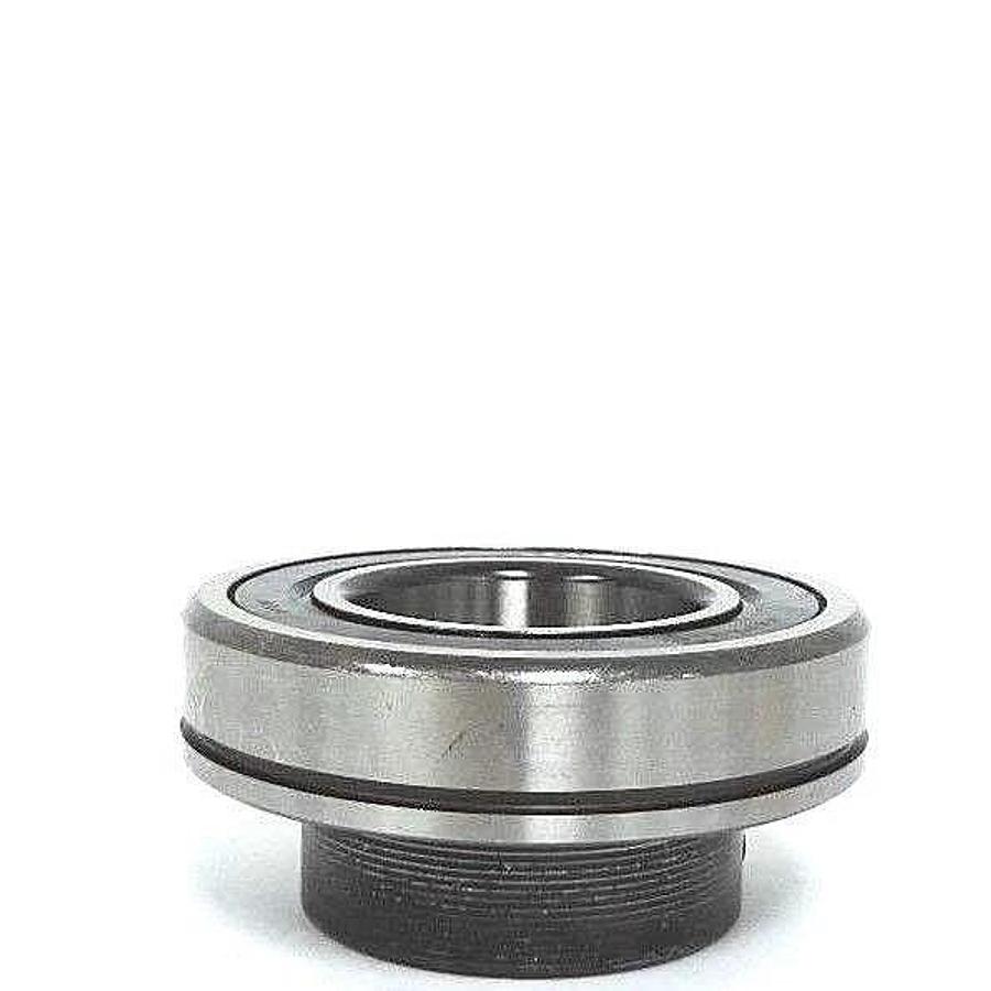 Used NIB NTN ASS207-107N INSERT BEARINGS ASS207107N