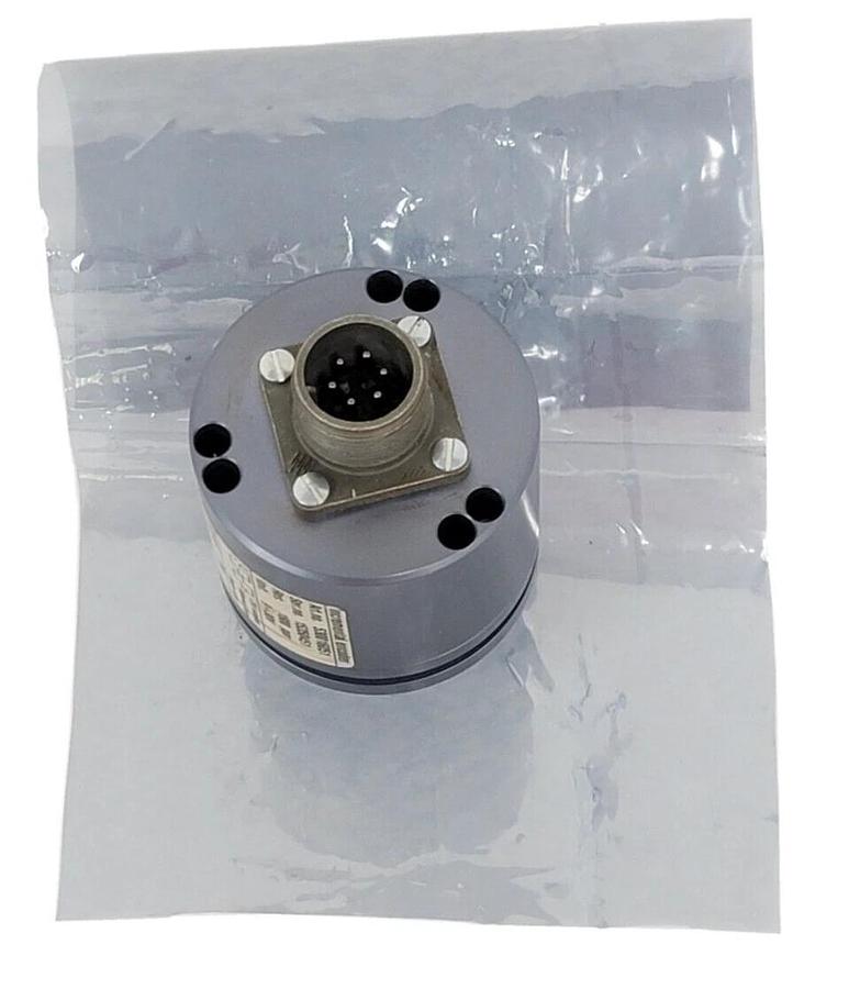 NEW LEINE & LINDE 530016051 INCREMENTAL ENCODER 9-30V 1800ppr