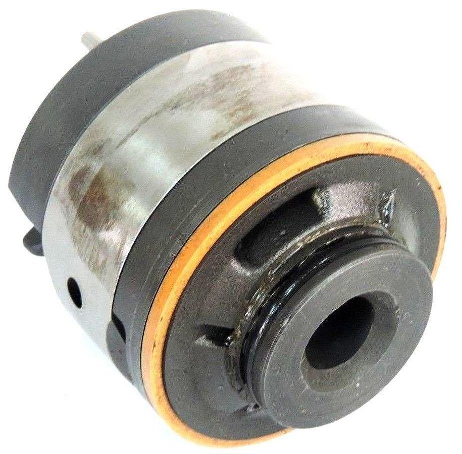 Used VICKERS 02-102517 REPLACEMENT CARTRIDGE 20 VOLT 14 GALLON 02102517