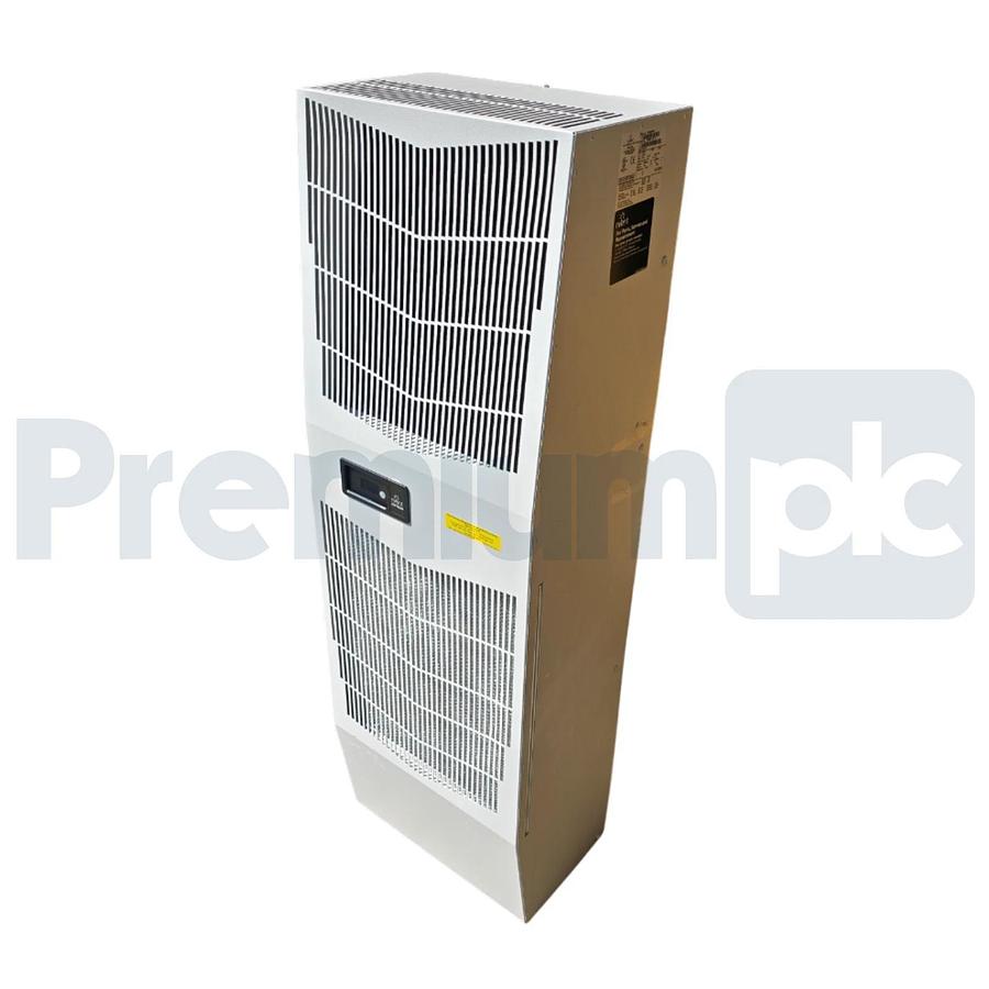 nVent HOFFMAN SpectraCool G520846G050 Enclosure Air Conditioner 8000BTU | 19284