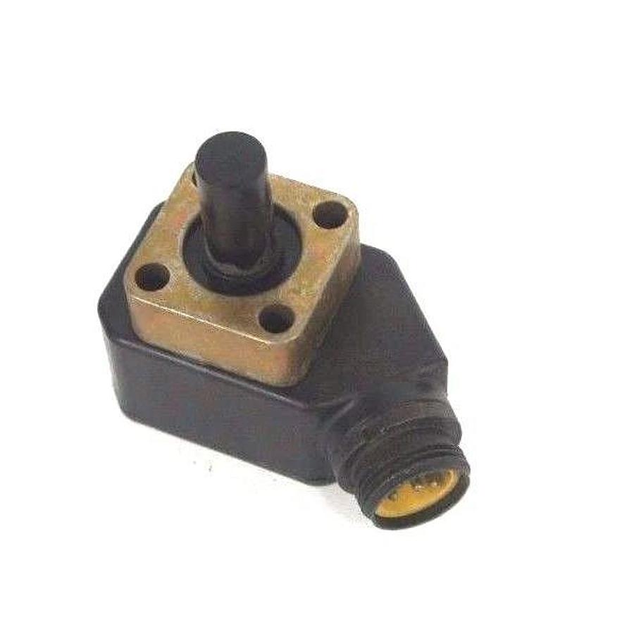NIB NAMCO EE230-30420 ROTATABLE CYLINDICATOR PROBE 1.025 EE23030420