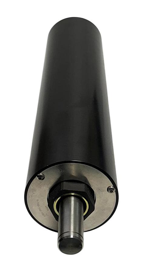 UNBRANDED 4381-001-001-R / 4381-001-001-L ROLLER 22'' LENGTH 16'' ROLLER NSNP