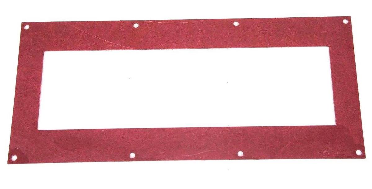 LOT OF 2 NEW AURORA TECHNOLOGIES 1122190101P051 LOWER BARRIERS GSCT