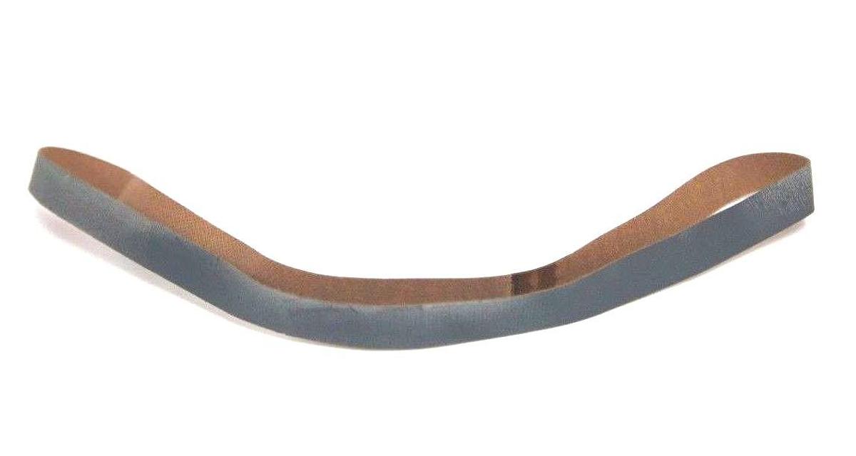 Used LOT OF 70 NEW MOLINS 20409-553-1 BELTS 3487789