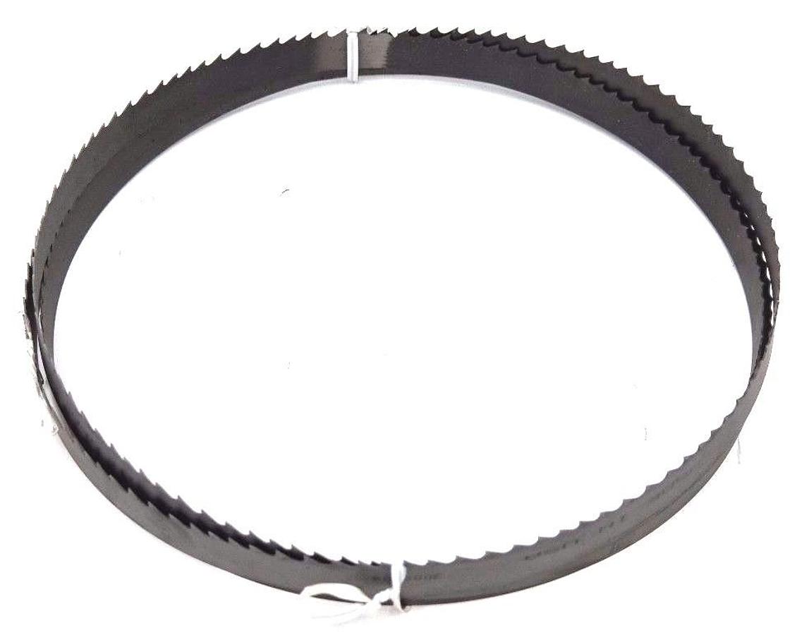 NIB LENOX EDP-8610 BANDSAW BLADE LNX-86010 1494594-0002-01