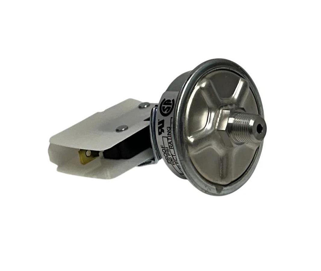 BARKSDALE MSPS-EE15SS / MSPSEE15SS THE LITTLE GENERAL PRESSURE SWITCH 3A NSNP