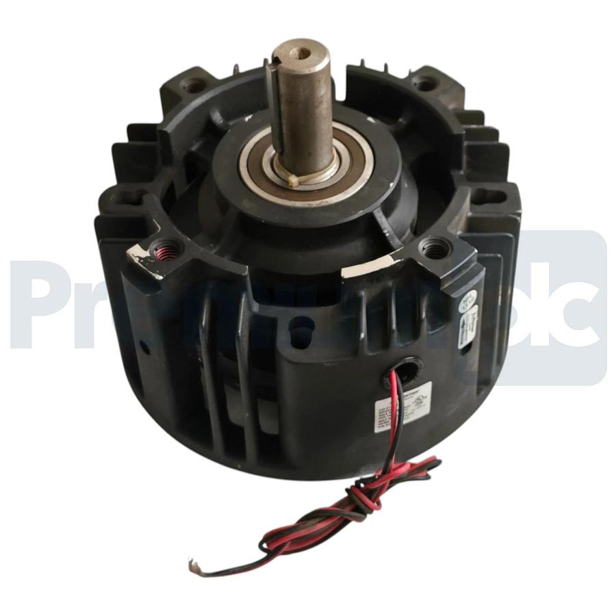 Warner Electric 5371-169-023 | EM-210-20 Brake | 3600RPM 90VDC 34W 182TC-184TC