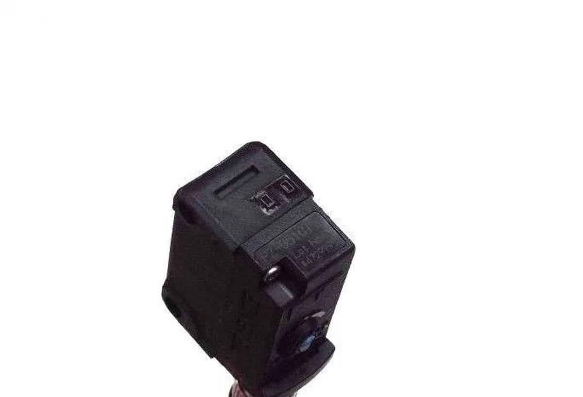 Used KEYENCE PZ-G51CT PHOTOELECTRIC TRANSMITTER 10-30VDC, PZG51CT
