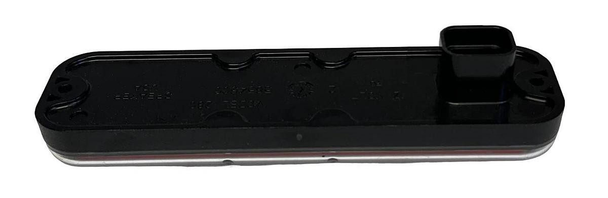 HYSTER 2056824 / HY2056824 OEM STOP/TURN/TAIL LIGHT FOR FORKLIFT NSMP