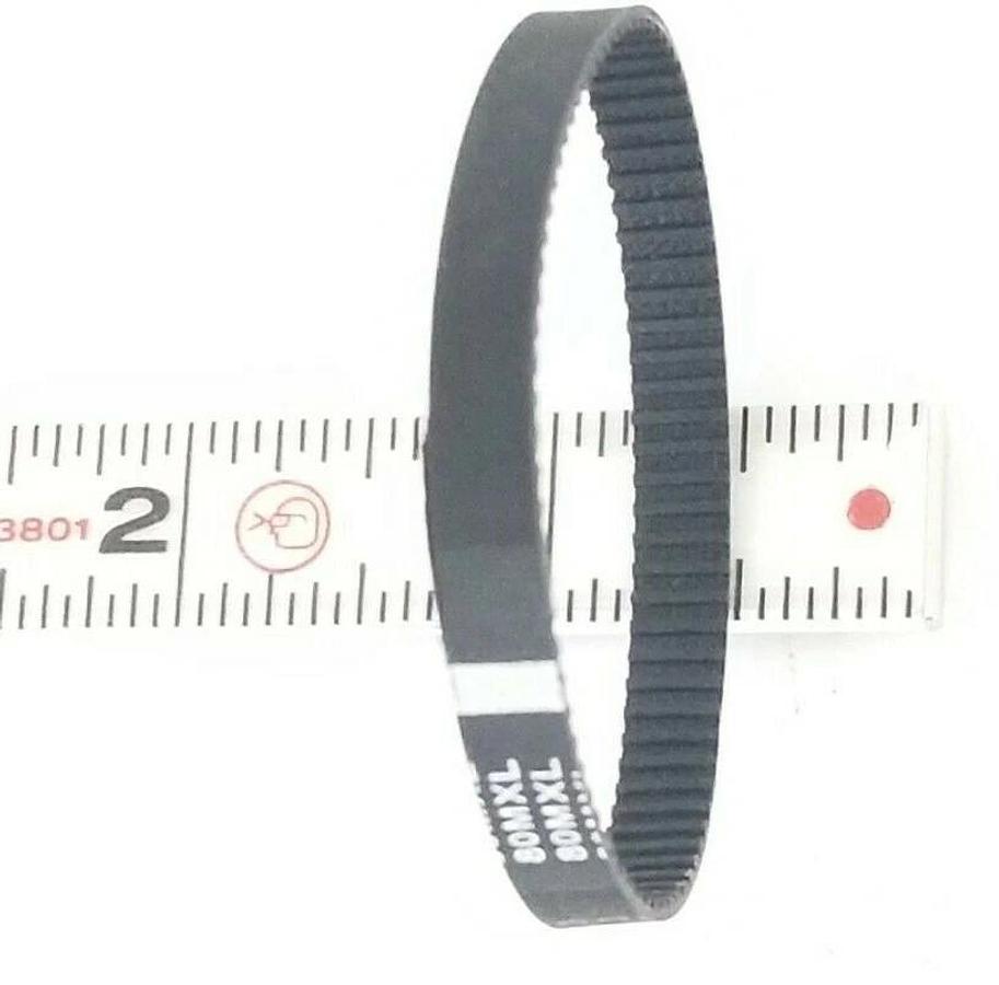 NEW GENERIC 80MXL TIMING BELT