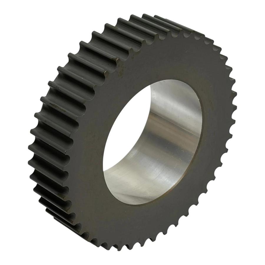 Dana Corporation C139413-1 ET Industrial Power Transmission Gear