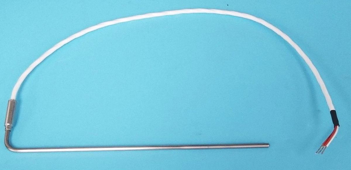 NEW IN BAG SCIEX 017769 KIT ASSEMBLY