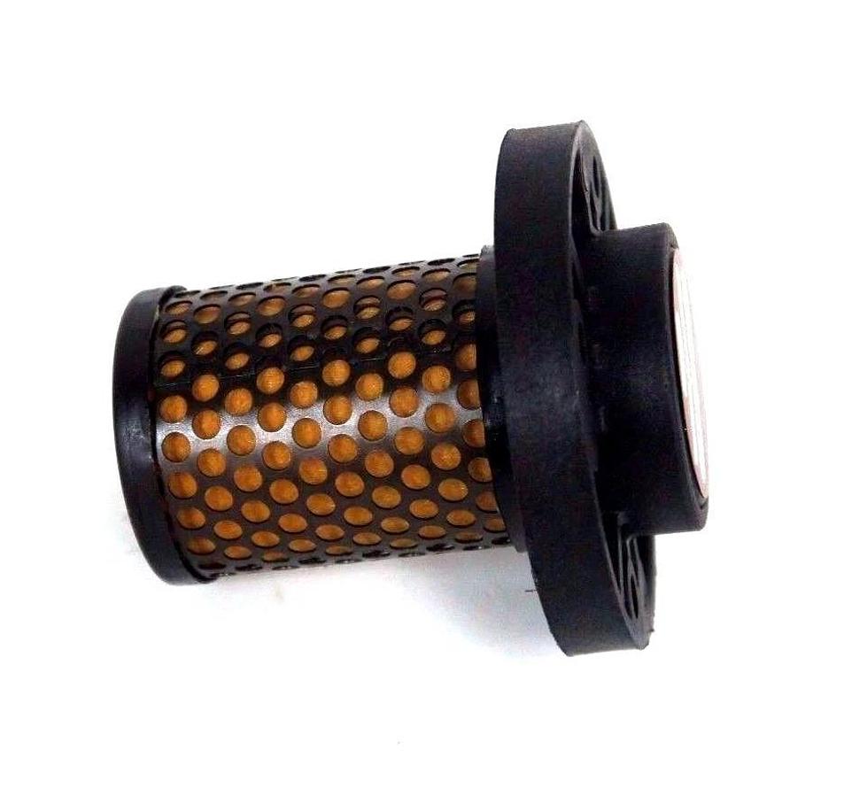 NEW PARKER NORCO IL-R-A-25S-0 FILTER ELEMENT ILRA25S0