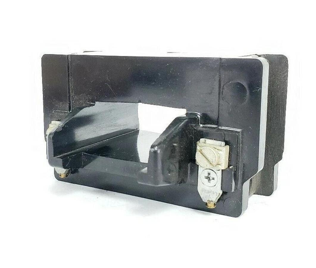 NIB GENERAL ELECTRIC 22D156G2 COIL 92/110 VAC 50/60 HZ