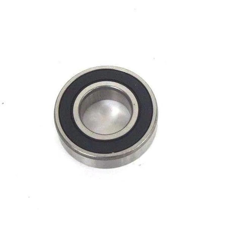 Used LOT OF 3 NEW THE GENERAL GBC 6205RS BEARINGS