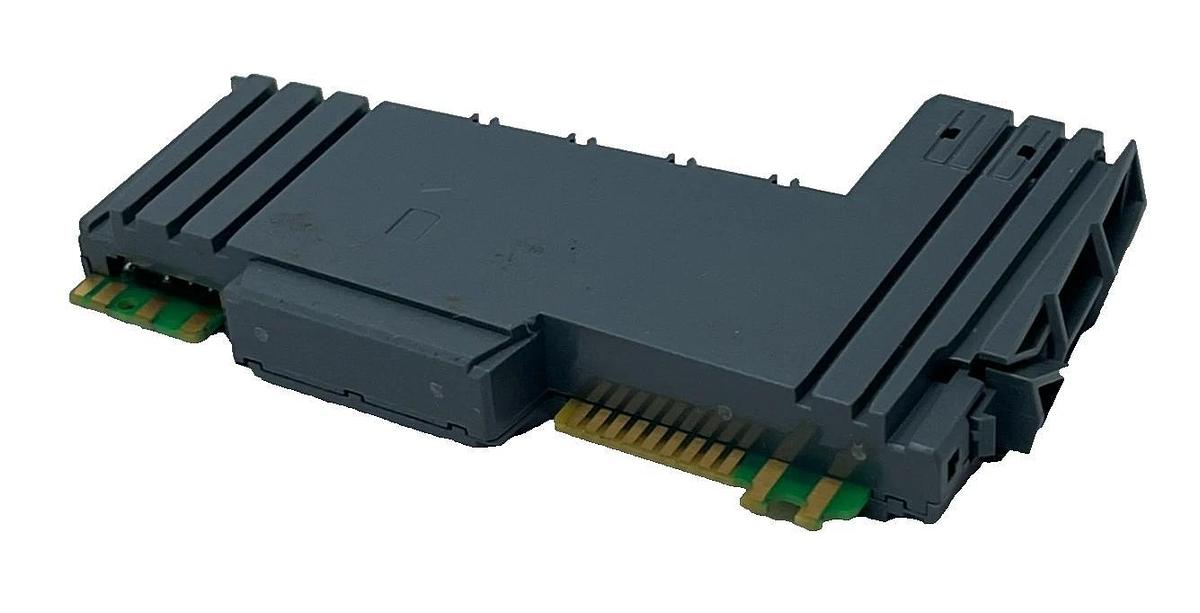 B&R X20AO4622 X20 Analog Output Module 4-Channel ±10V 0-20mA 13-Bit 0x1BA3 NSMP