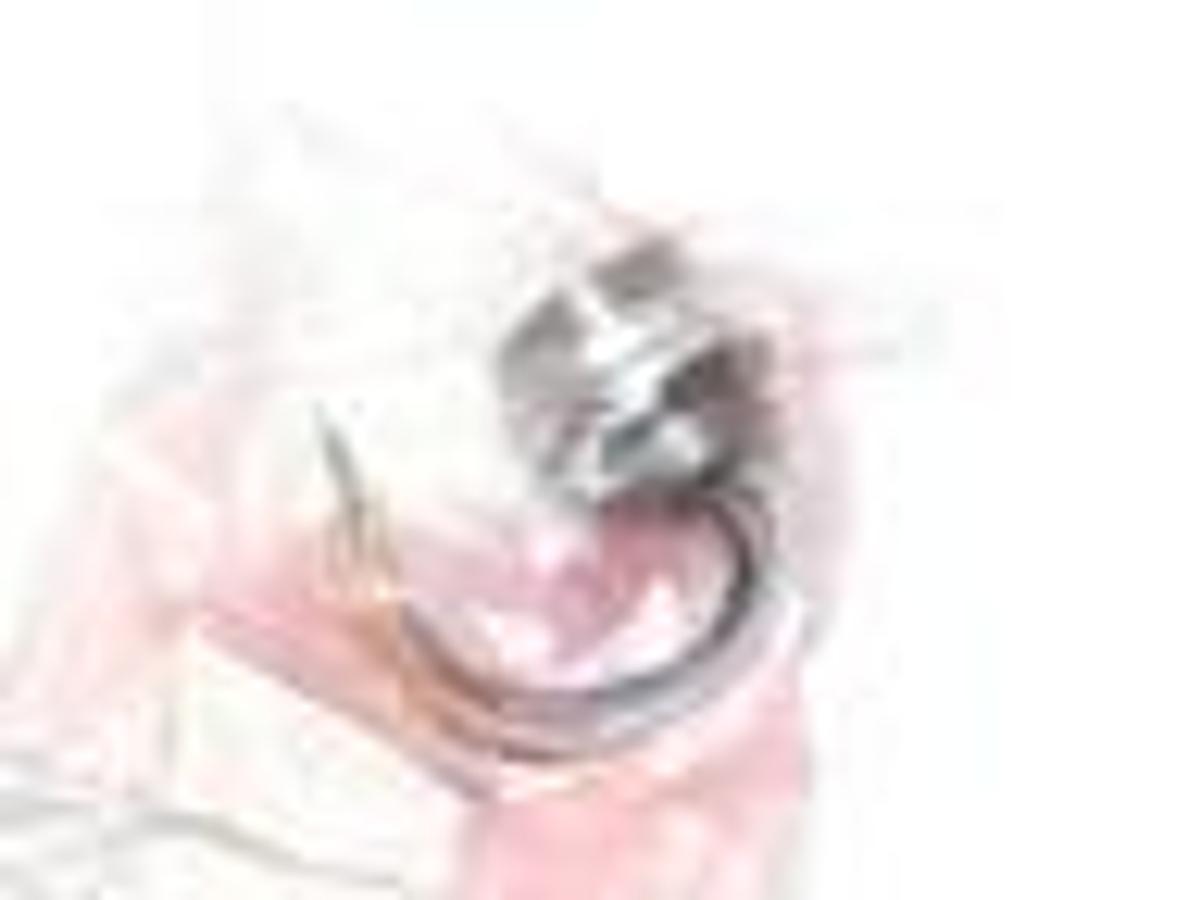 NEW BANNER MBC-5 MINI-STYLE QUICK DISCONNECT RECEPTACLE MBC5