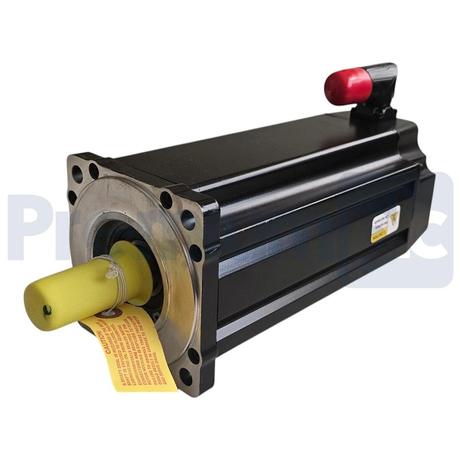 Used Allen Bradley VPL-B1306F-PJ12AA Kinetix /A VP Low Inertia Servo Motor 480V USNP