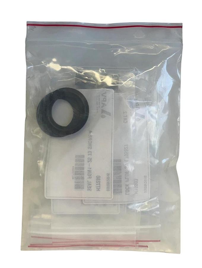 SPX APV H205747 / SVS1F-25 EPDM OEM SEAL KIT DN25 NSMP