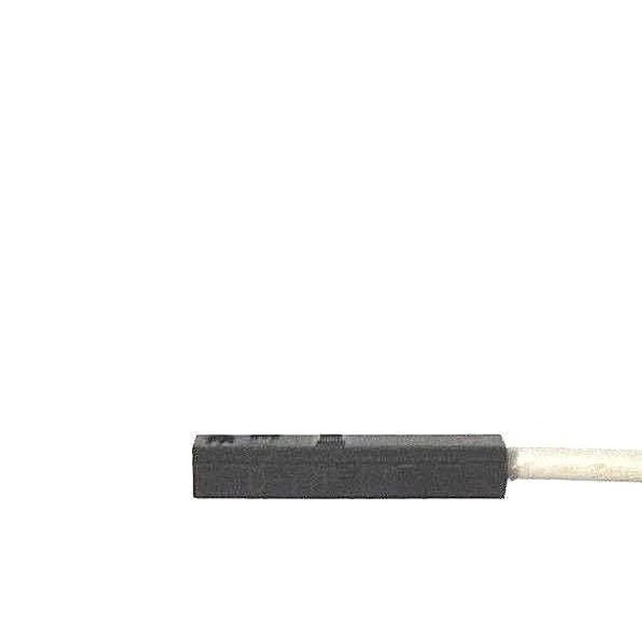 NEW SMC D-Y7P INLINE SOLID PNP DIRECT DY7P