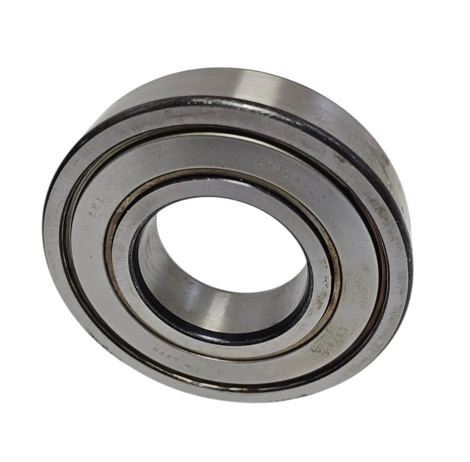 NIB NTN 6313ZZC3/EM DEEP GROOVE BALL BEARING