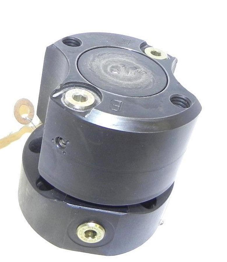 Refurbished REPAIRED VEKTEK 32-2242-01, 32224201