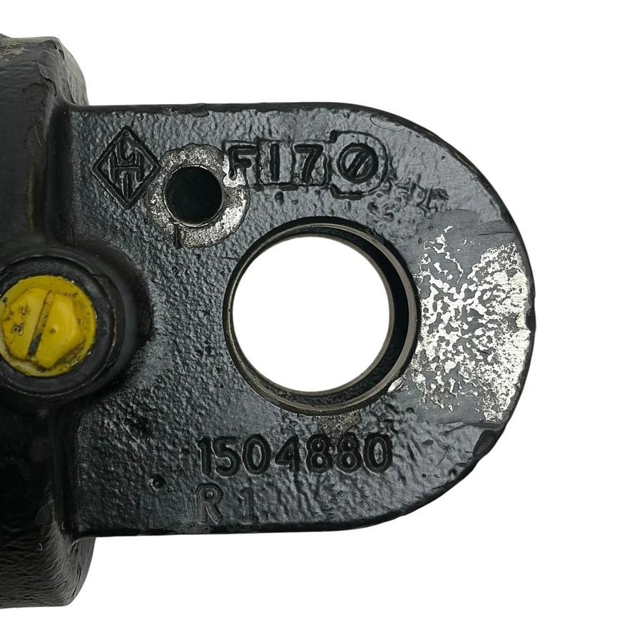 Used Hyster / Yale 1504880 Forklift Hydraulic Tilt Cylinder FI170