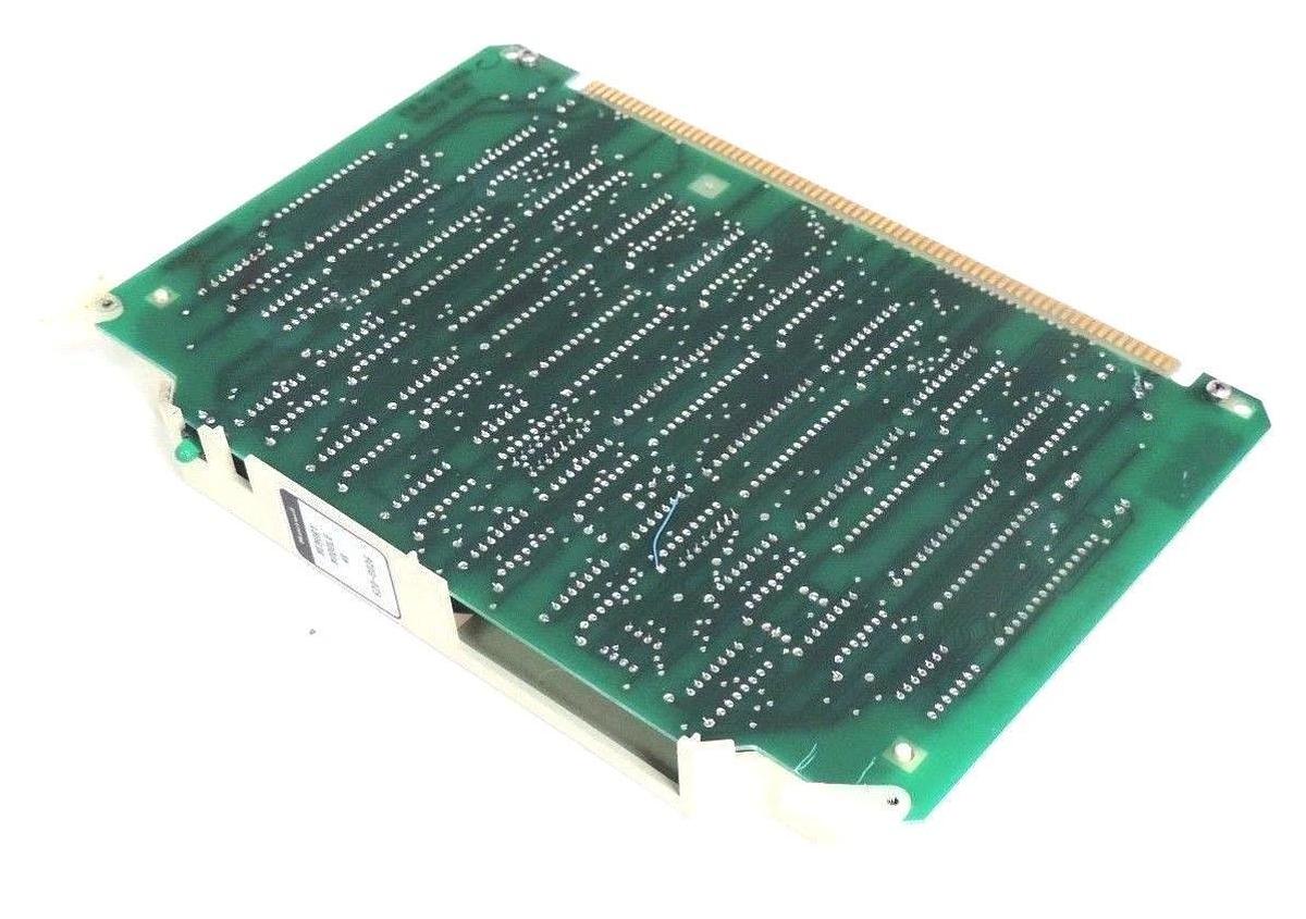 Refurbished REPAIRED HONEYWELL 620-0026 MEMORY MODULE 4K, 6200026