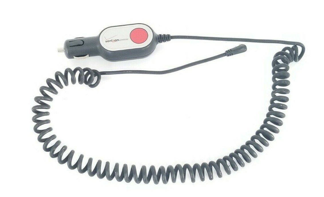 Used KYOCERA TXCLA10011 CHARGER