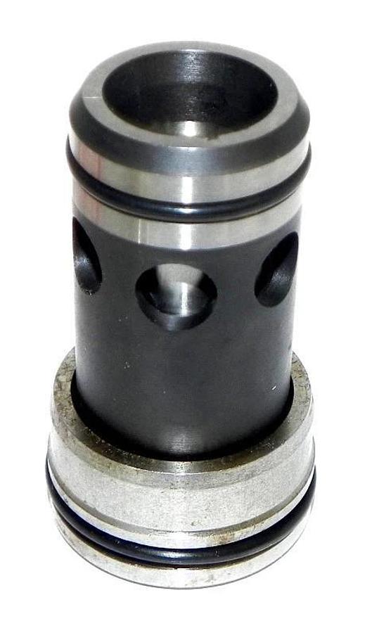 NEW PARKER  CE016C04N00N 16MM CART ELEMENT